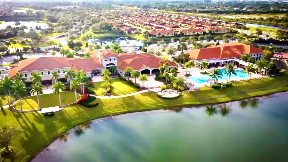 10937 SW Visconti Way Port St. Lucie, FL 34986