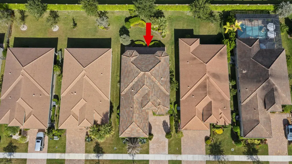 10937 SW Visconti Way Port St. Lucie, FL 34986
