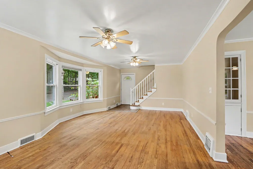 1101 Cherry Street Kalamazoo, MI 49008