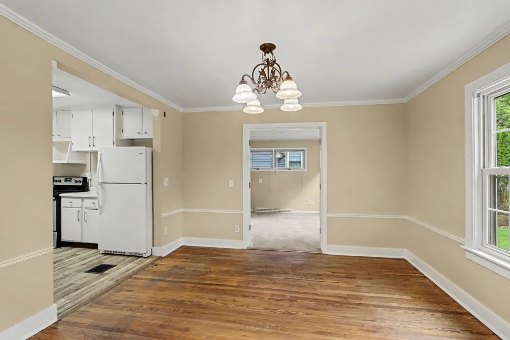 1101 Cherry Street Kalamazoo, MI 49008