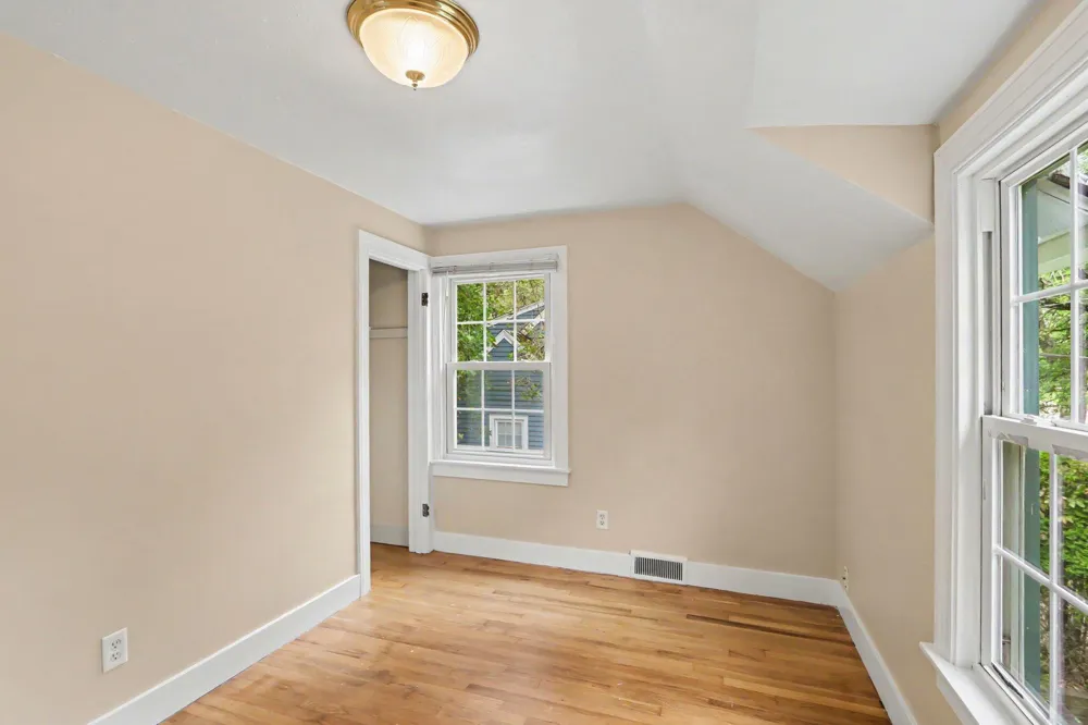 1101 Cherry Street Kalamazoo, MI 49008
