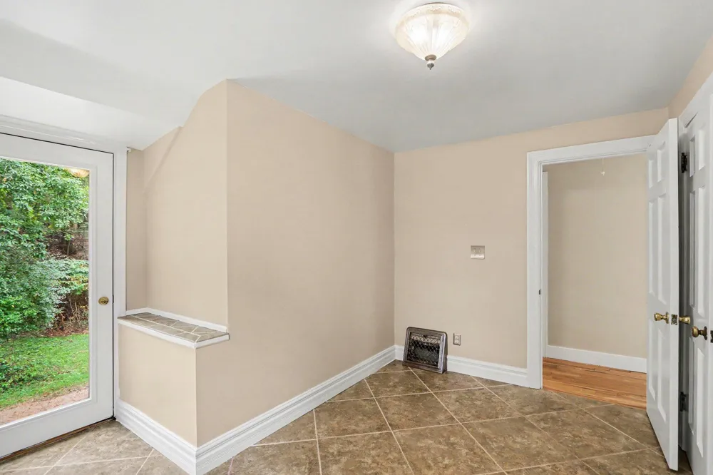 1101 Cherry Street Kalamazoo, MI 49008