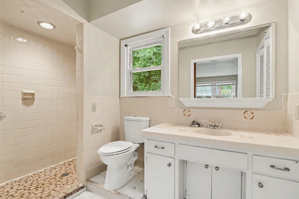 1101 Cherry Street Kalamazoo, MI 49008