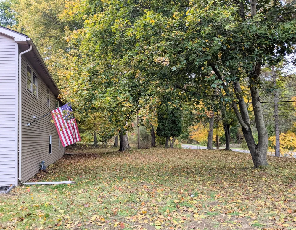 24190 M-78 Battle Creek, MI 49017