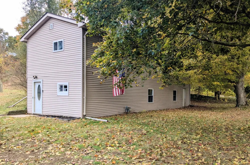 24190 M-78 Battle Creek, MI 49017