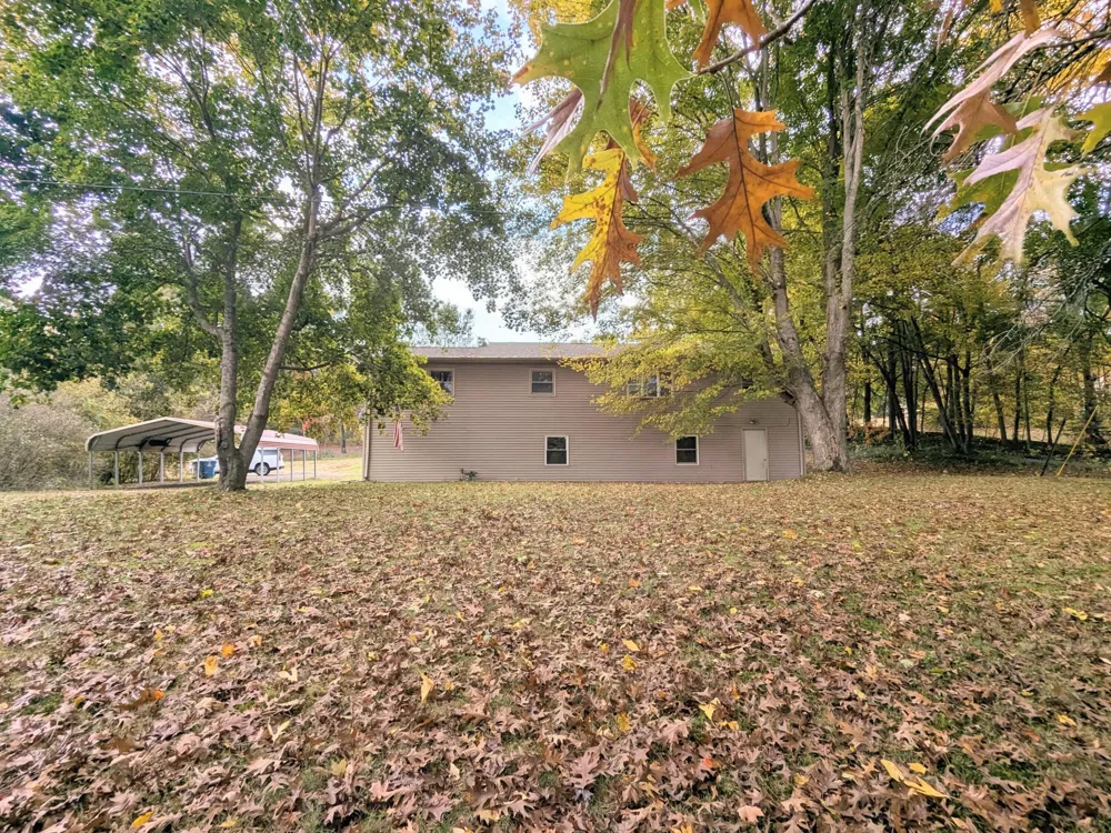24190 M-78 Battle Creek, MI 49017