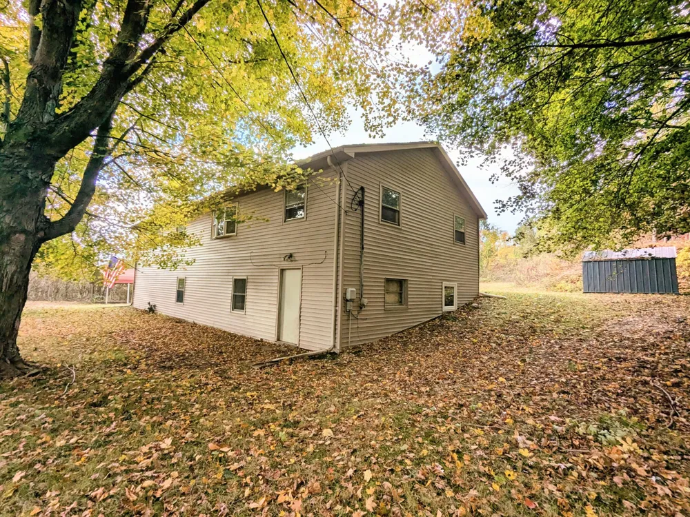 24190 M-78 Battle Creek, MI 49017