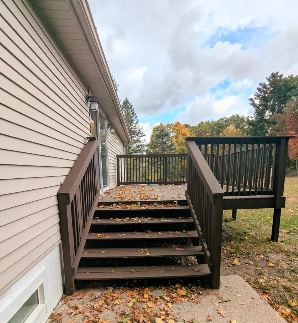 24190 M-78 Battle Creek, MI 49017