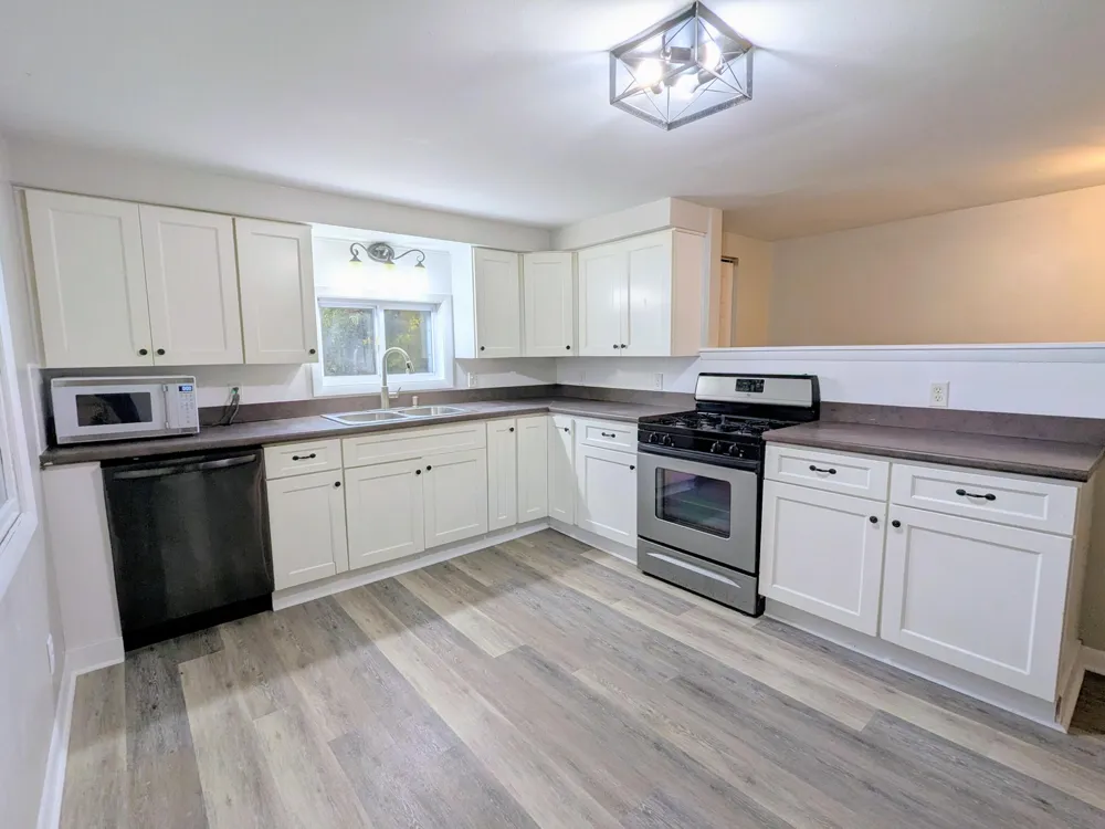 24190 M-78 Battle Creek, MI 49017