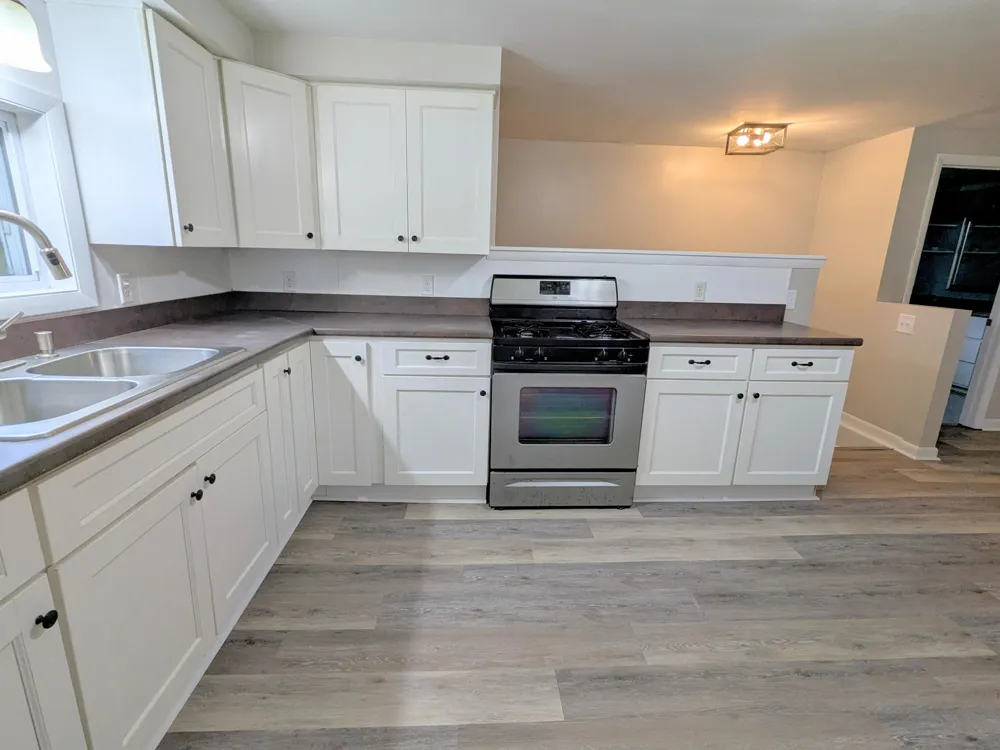24190 M-78 Battle Creek, MI 49017