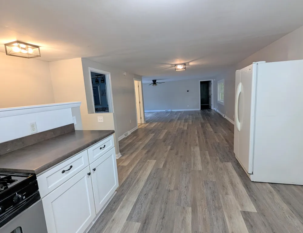 24190 M-78 Battle Creek, MI 49017