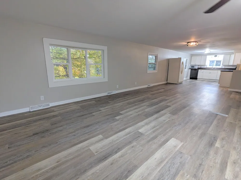24190 M-78 Battle Creek, MI 49017