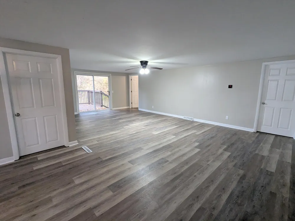 24190 M-78 Battle Creek, MI 49017