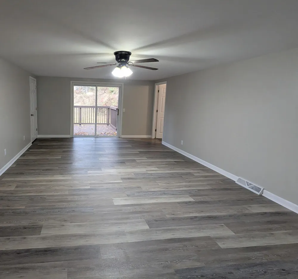 24190 M-78 Battle Creek, MI 49017
