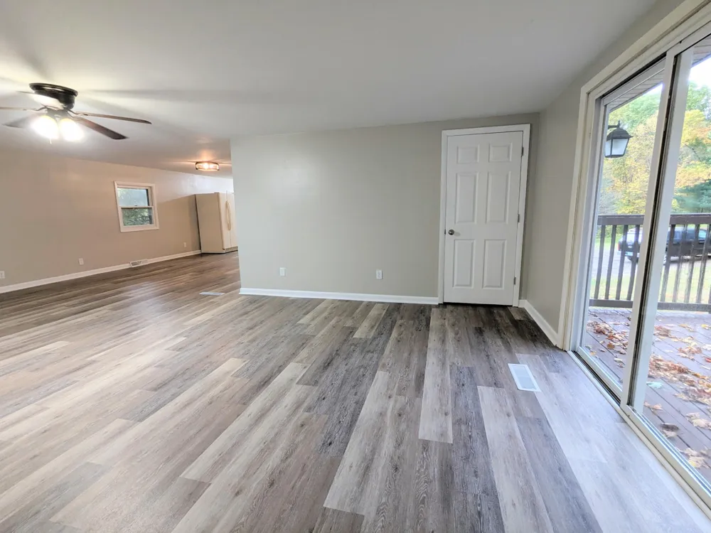 24190 M-78 Battle Creek, MI 49017