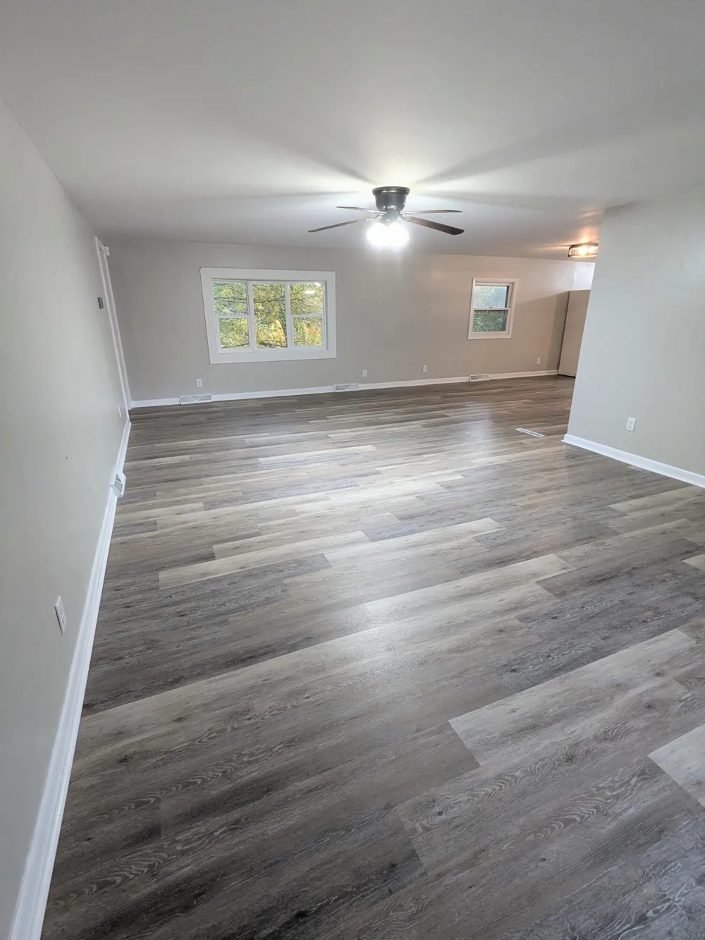 24190 M-78 Battle Creek, MI 49017