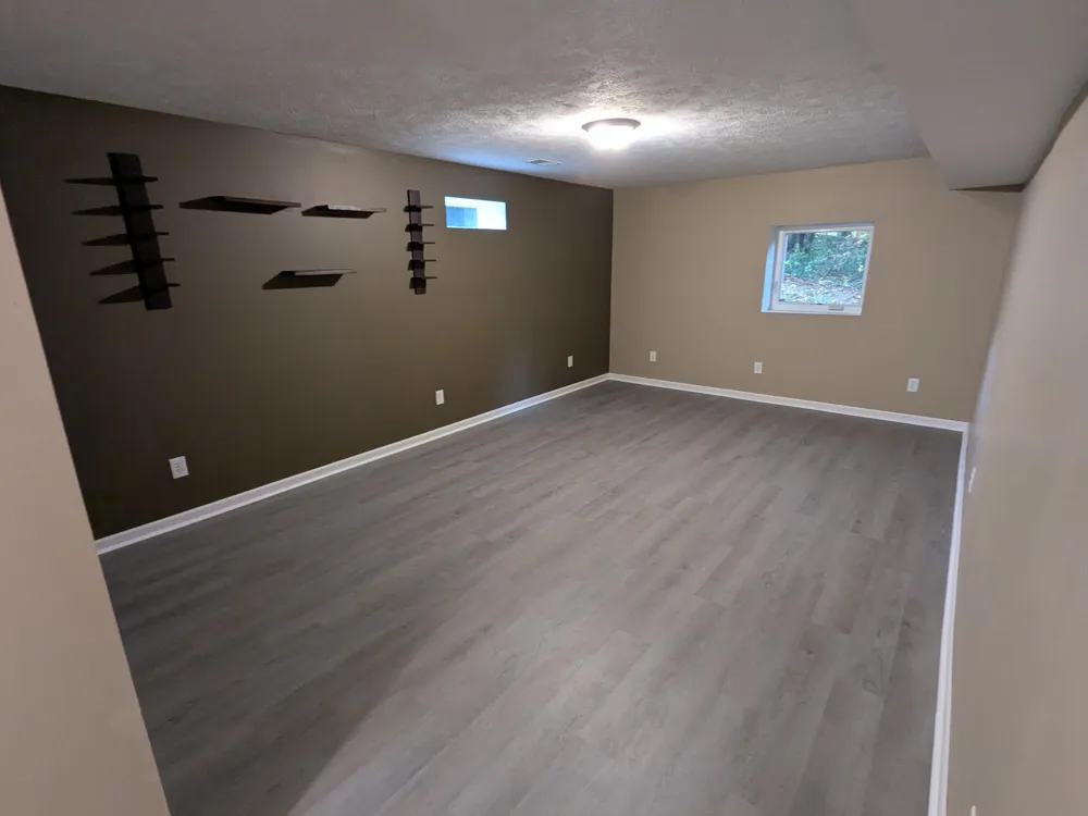 24190 M-78 Battle Creek, MI 49017