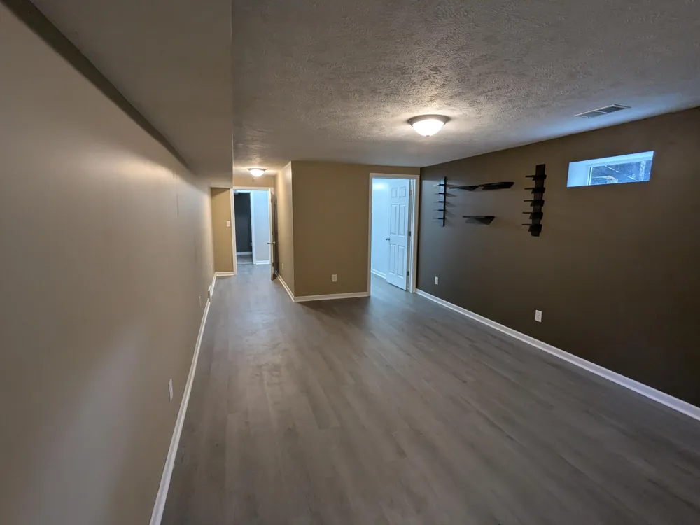 24190 M-78 Battle Creek, MI 49017