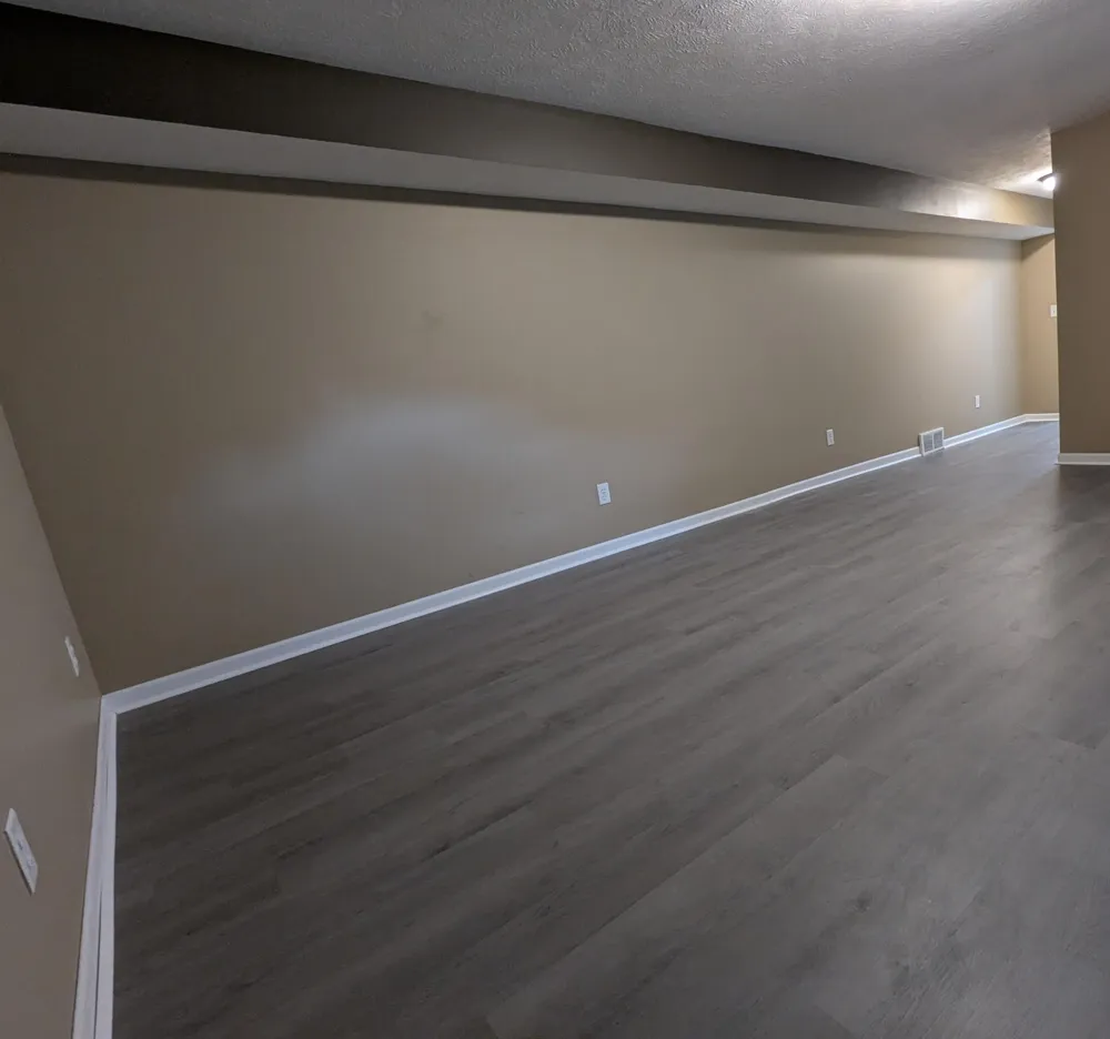 24190 M-78 Battle Creek, MI 49017