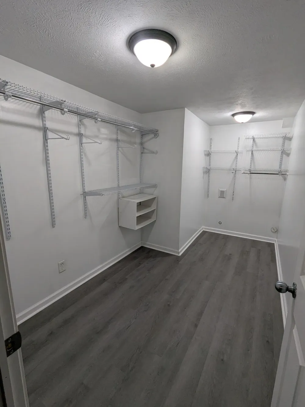 24190 M-78 Battle Creek, MI 49017