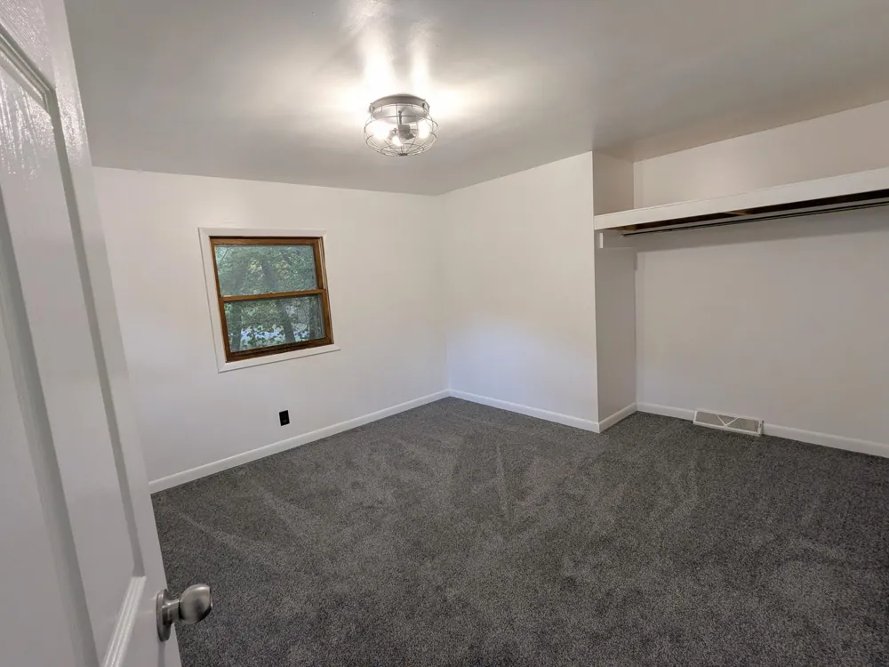 24190 M-78 Battle Creek, MI 49017
