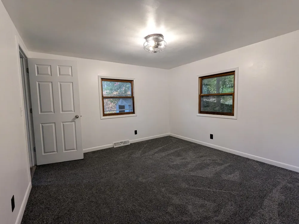 24190 M-78 Battle Creek, MI 49017