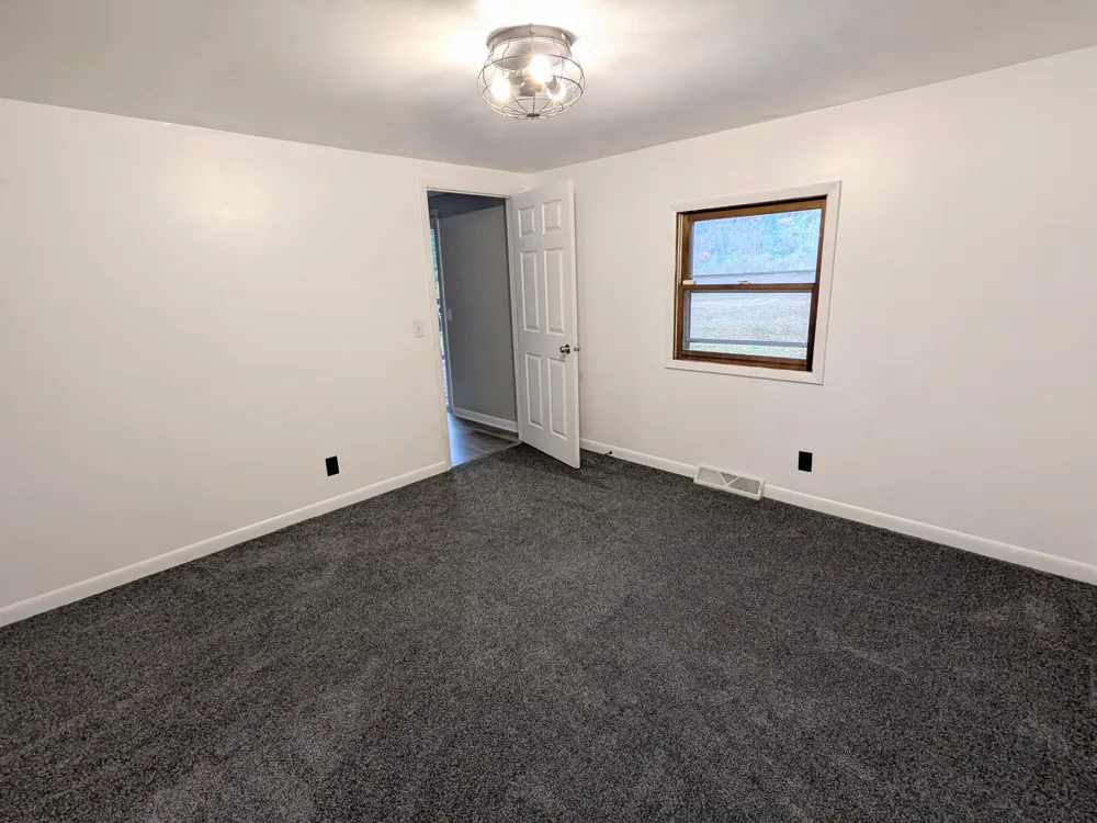 24190 M-78 Battle Creek, MI 49017