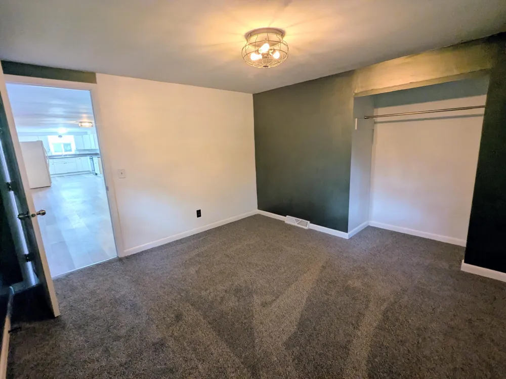 24190 M-78 Battle Creek, MI 49017