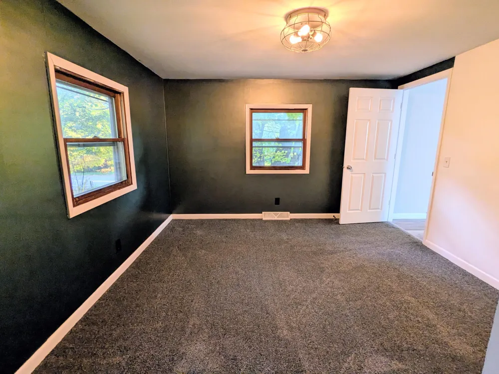 24190 M-78 Battle Creek, MI 49017