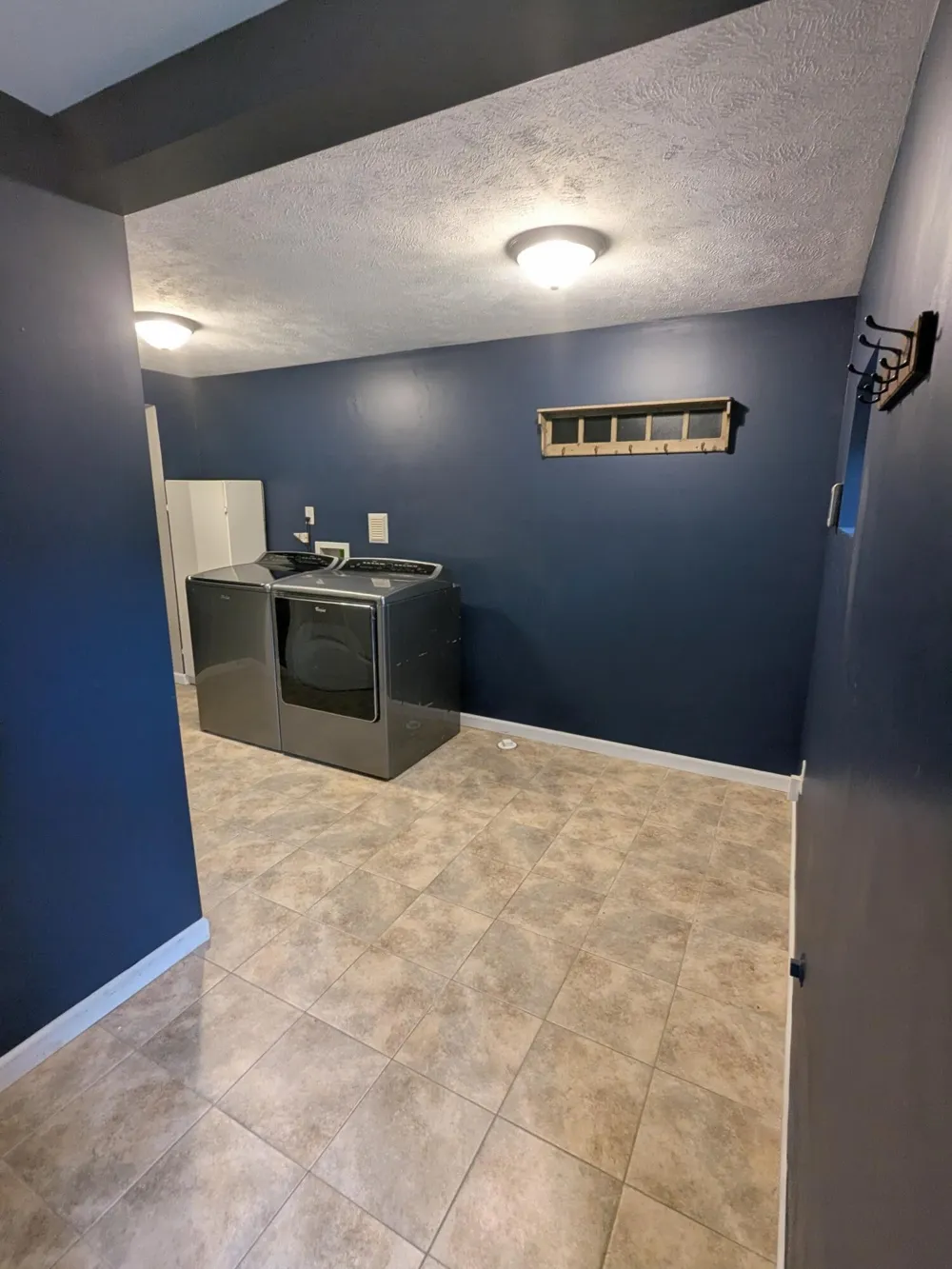 24190 M-78 Battle Creek, MI 49017