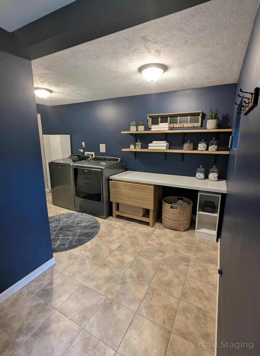 24190 M-78 Battle Creek, MI 49017