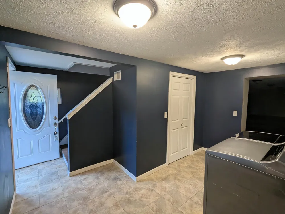 24190 M-78 Battle Creek, MI 49017
