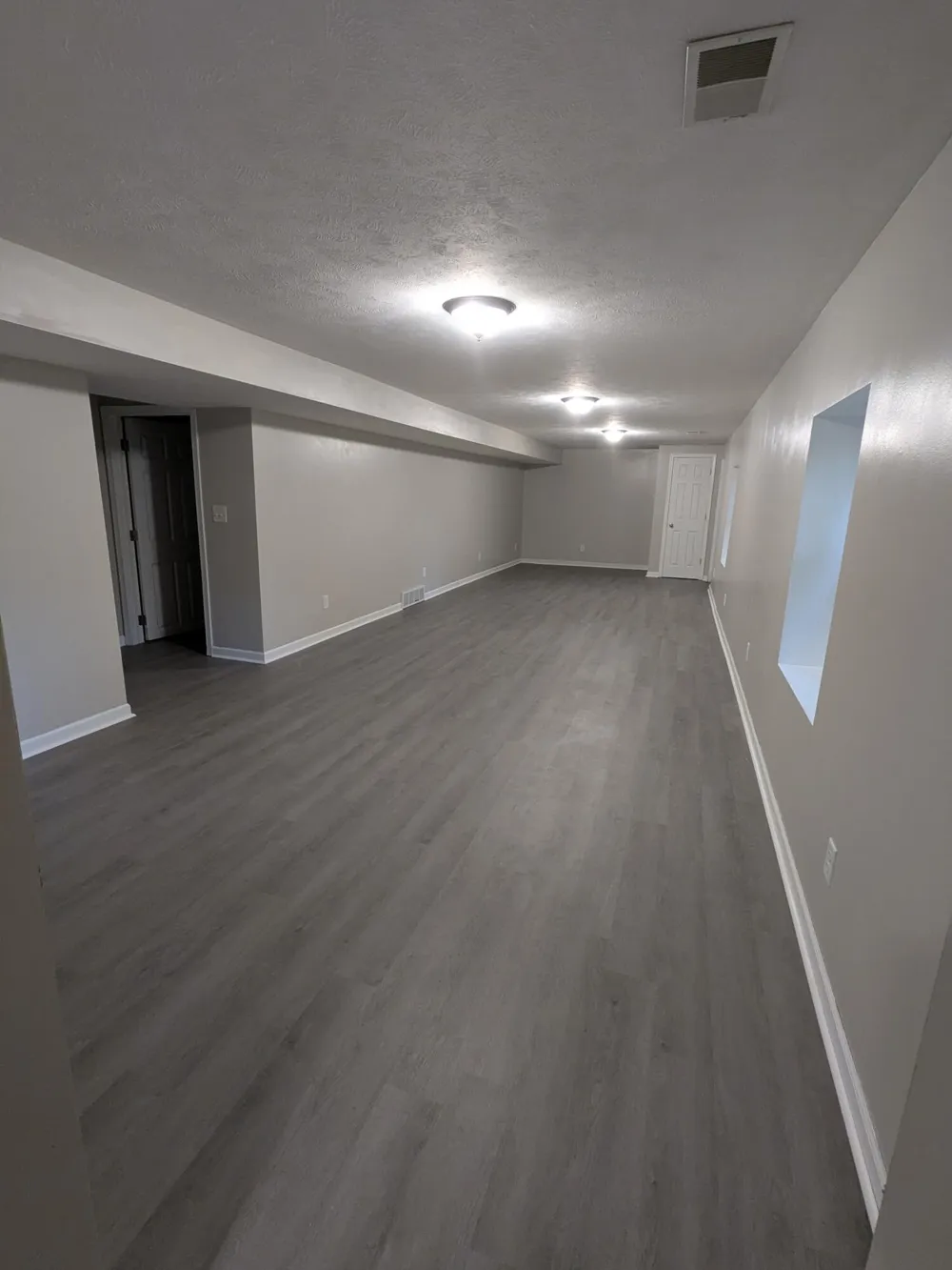 24190 M-78 Battle Creek, MI 49017