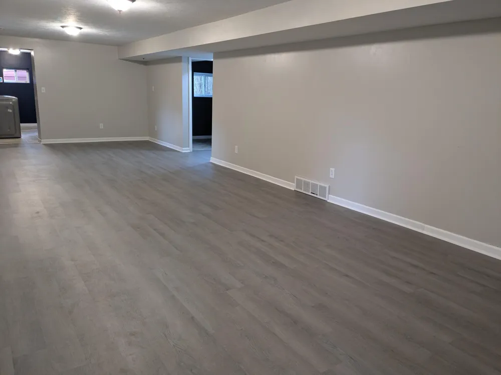 24190 M-78 Battle Creek, MI 49017