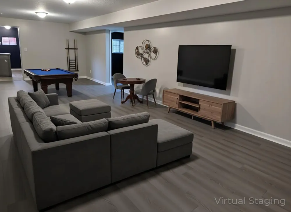 24190 M-78 Battle Creek, MI 49017