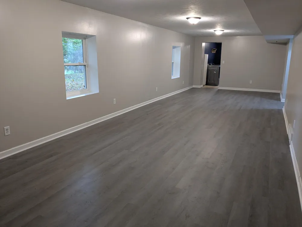 24190 M-78 Battle Creek, MI 49017
