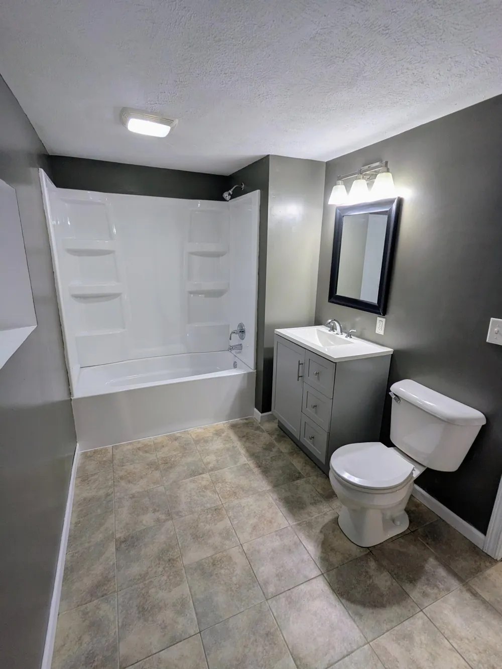 24190 M-78 Battle Creek, MI 49017