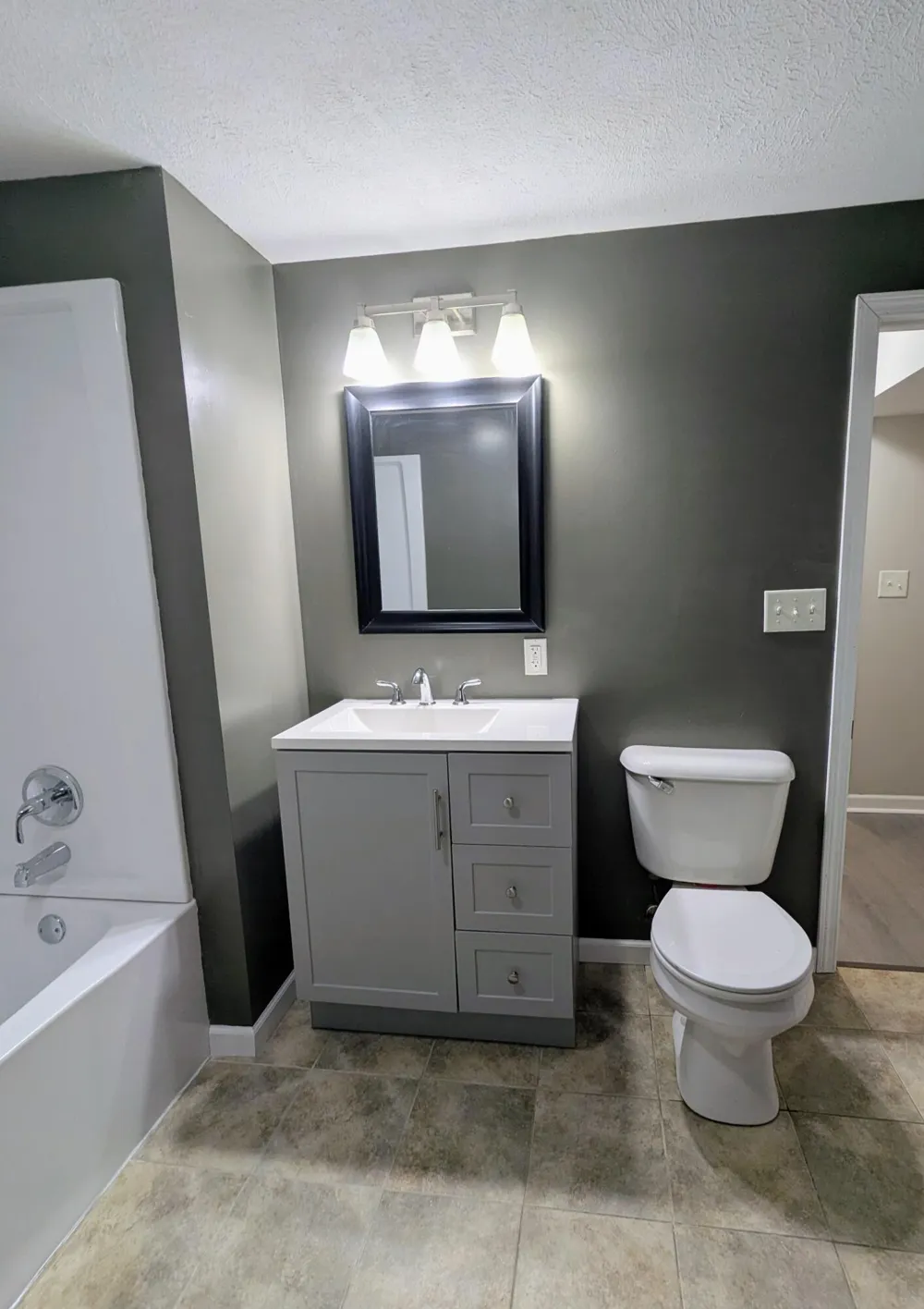 24190 M-78 Battle Creek, MI 49017