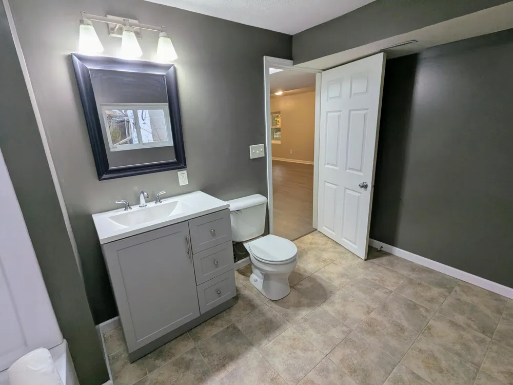 24190 M-78 Battle Creek, MI 49017