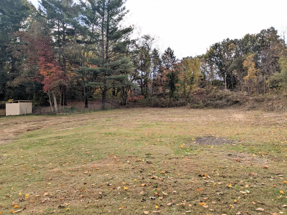 24190 M-78 Battle Creek, MI 49017