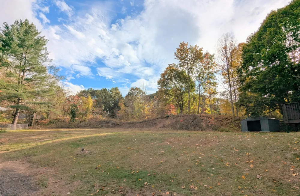 24190 M-78 Battle Creek, MI 49017