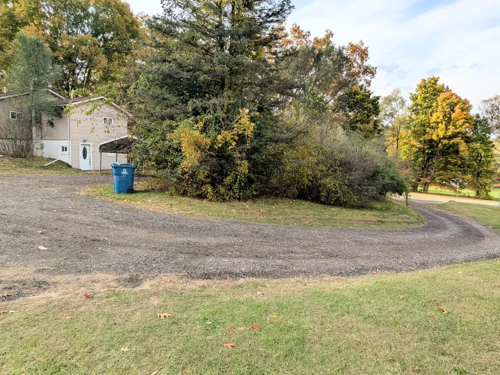 24190 M-78 Battle Creek, MI 49017