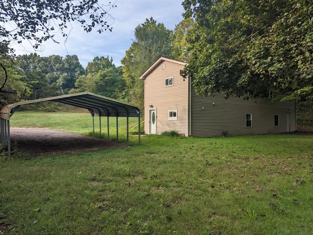 24190 M-78 Battle Creek, MI 49017