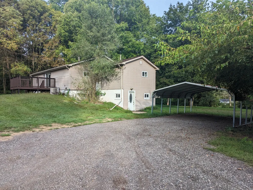 24190 M-78 Battle Creek, MI 49017
