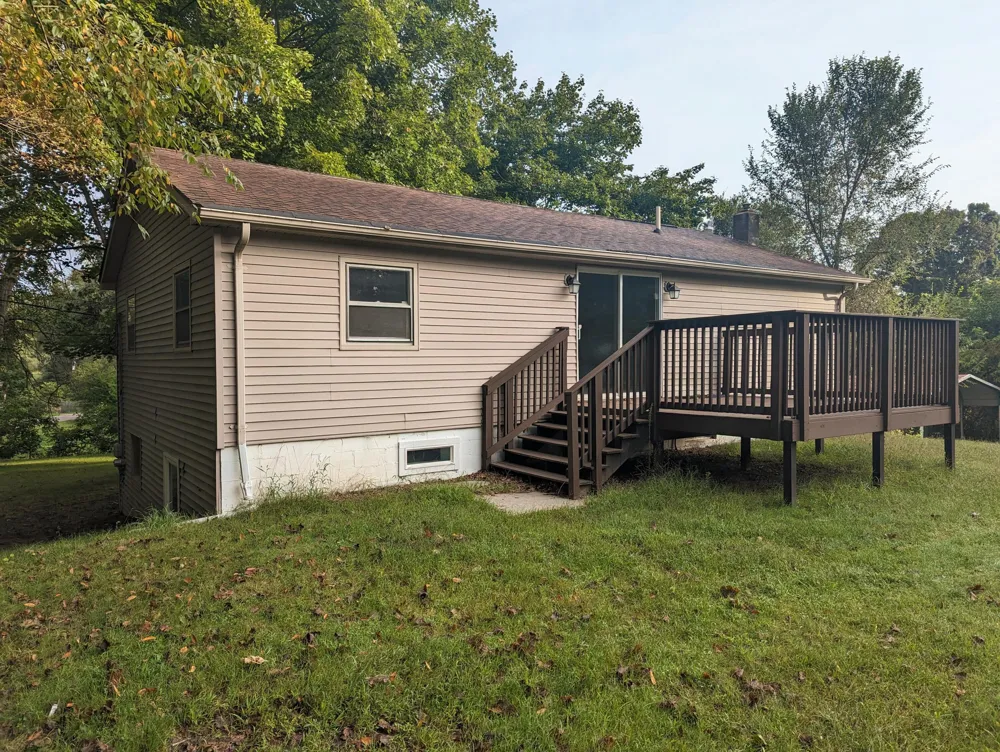 24190 M-78 Battle Creek, MI 49017