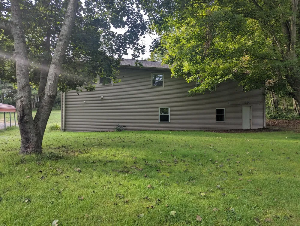 24190 M-78 Battle Creek, MI 49017