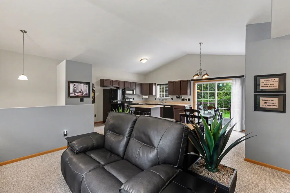 3996 Englewood Street Jackson, MI 49201