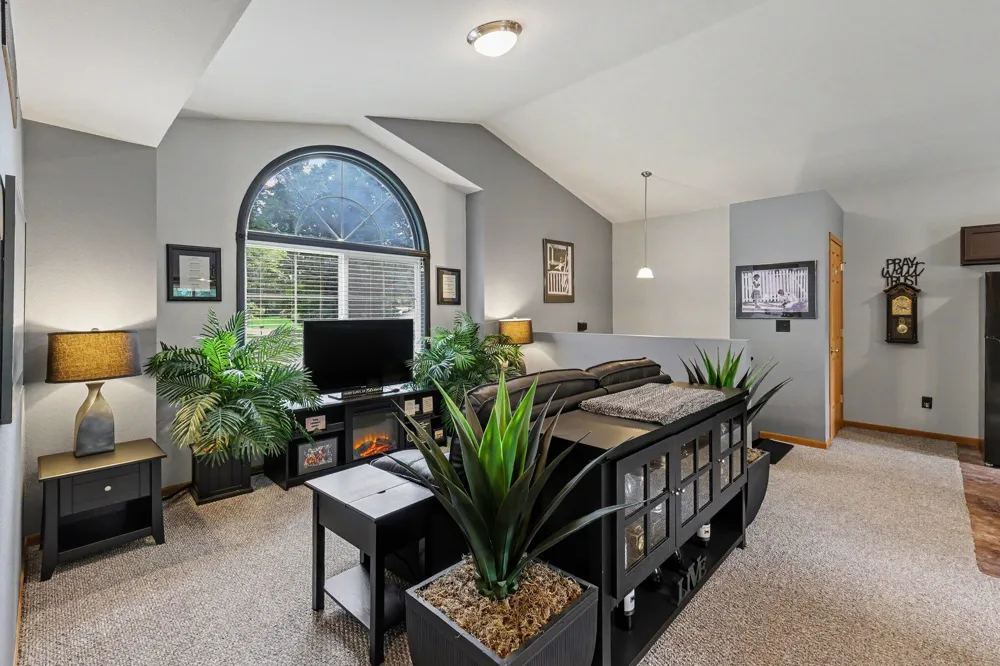 3996 Englewood Street Jackson, MI 49201