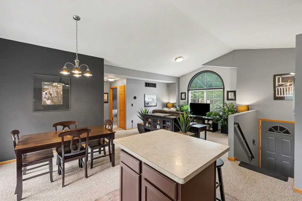 3996 Englewood Street Jackson, MI 49201