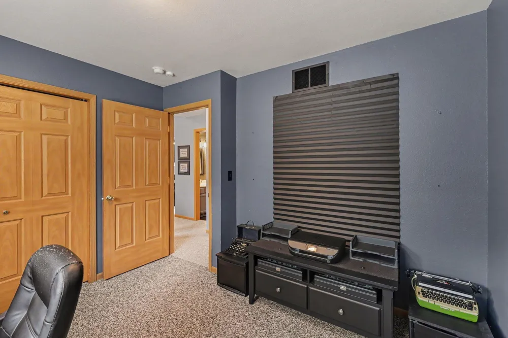 3996 Englewood Street Jackson, MI 49201